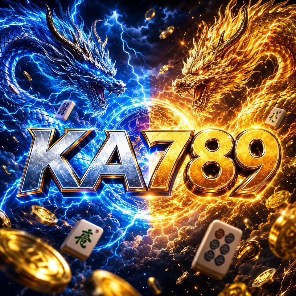ka789 Unduh