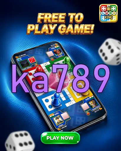 ka789 Tangkapan Layar Resmi APK